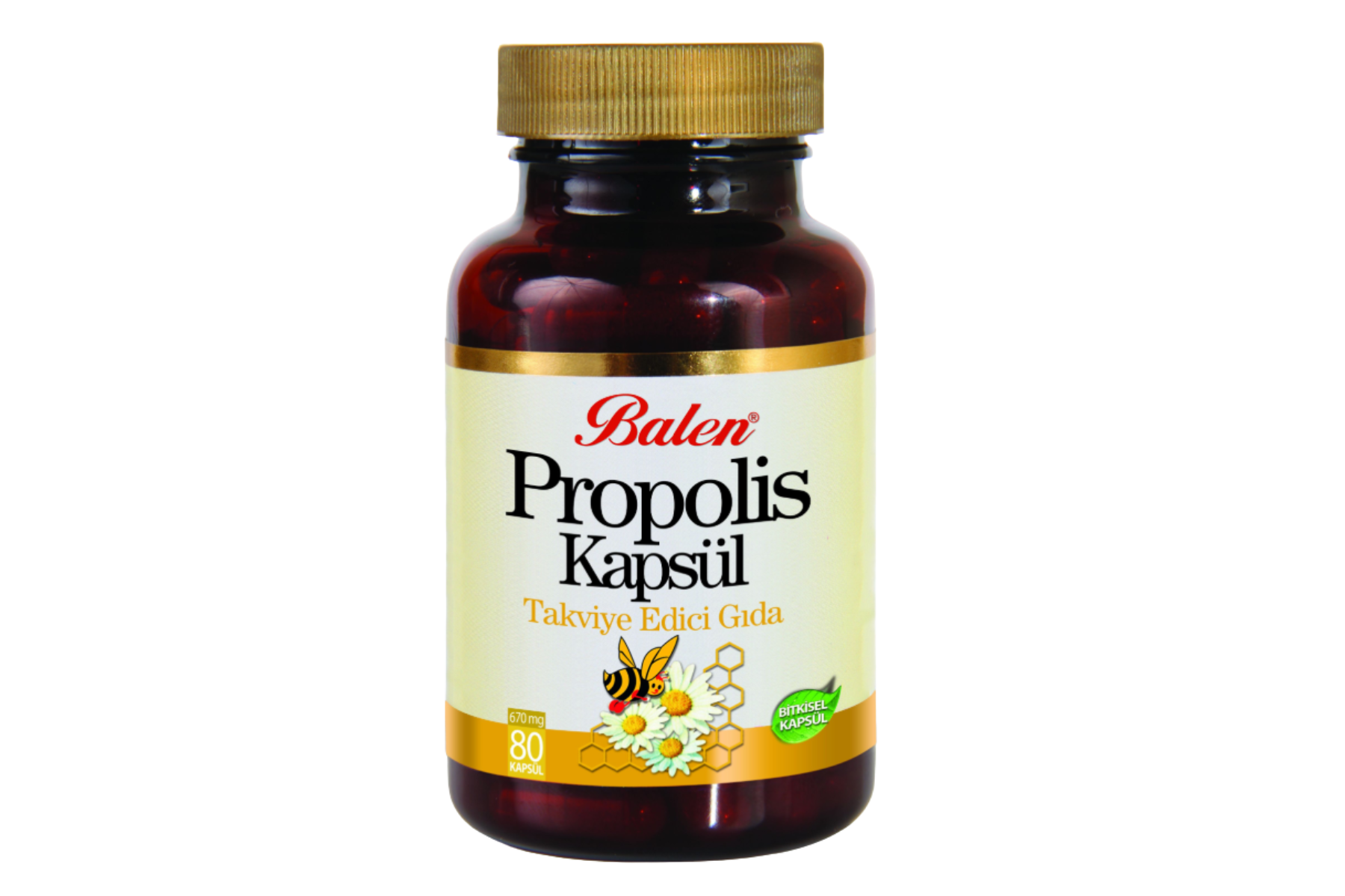 Produkt 20
